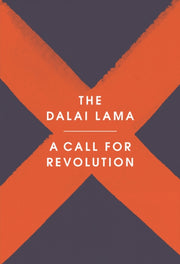 Call For Revolution