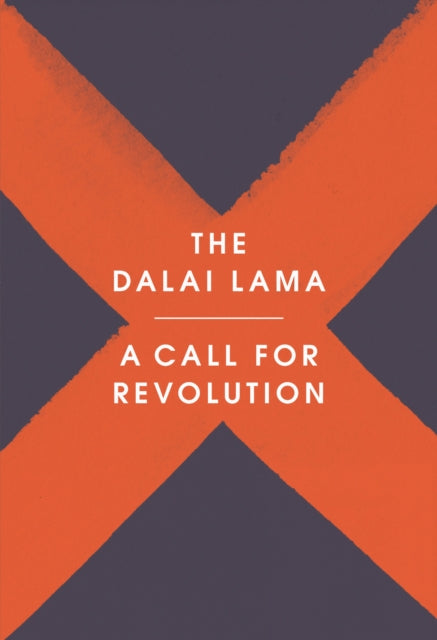 Call For Revolution