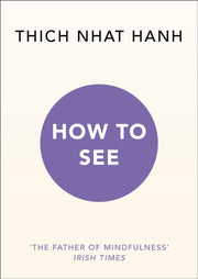 How To See