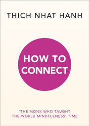 How To Connect