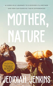 Mother Nature