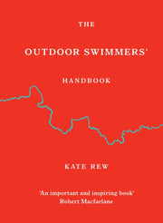 Outdoor Swimmers Handbook