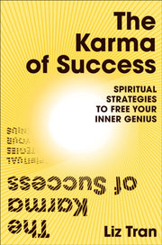 Karma Of Success