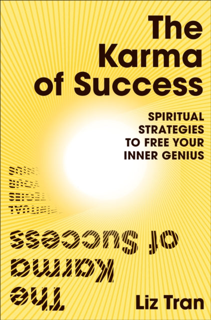 Karma Of Success