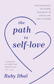 Path To Self Love