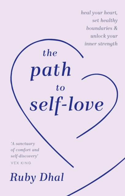 Path To Self Love