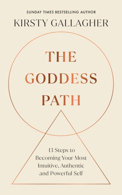 Goddess Path