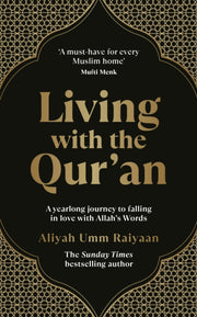 Living With The Quran