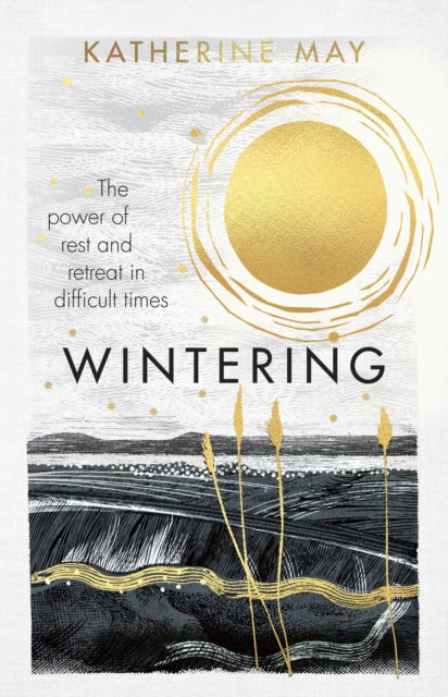 Wintering Special Edition