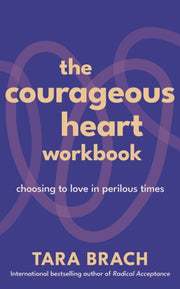 Courageous Heart Workbook