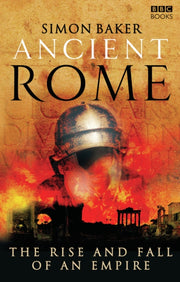 Ancient Rome