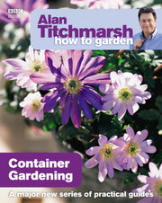 Container Gardening