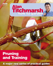 Pruning & Training