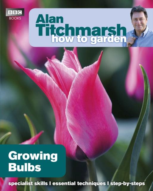 Growing Bulbs