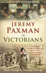 Victorians
