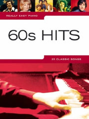 60s Hits