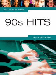 90s Hits 24 Classic Songs