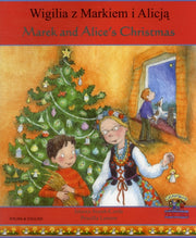 Marek & Alices Christmas Polish