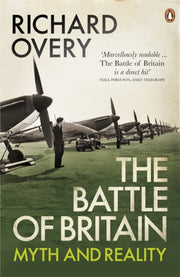 Battle Of Britain