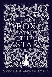 Fox & The Star