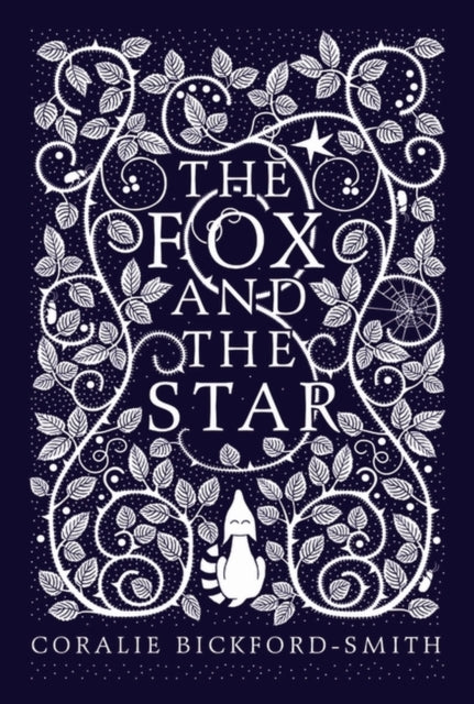 Fox & The Star