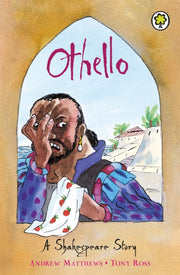 Othello
