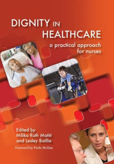 Dignity In Healthcare