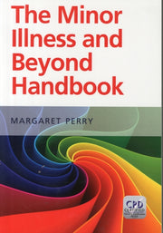 Minor Illness & Beyond Handbook
