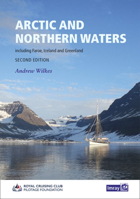 Arctic And Northern Waters