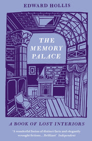 Memory Palace