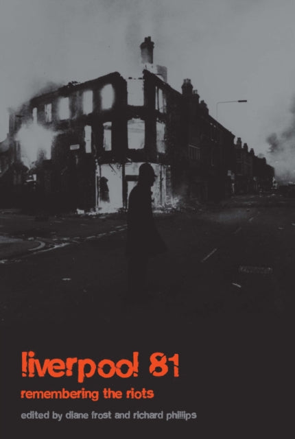 Liverpool 81