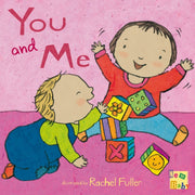 You And Me