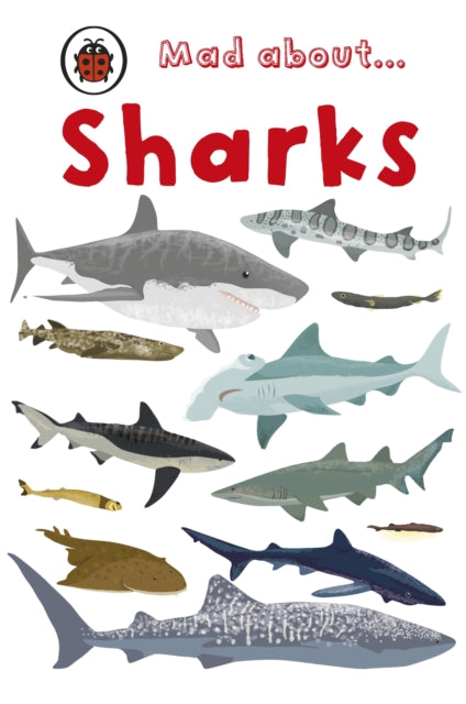Sharks