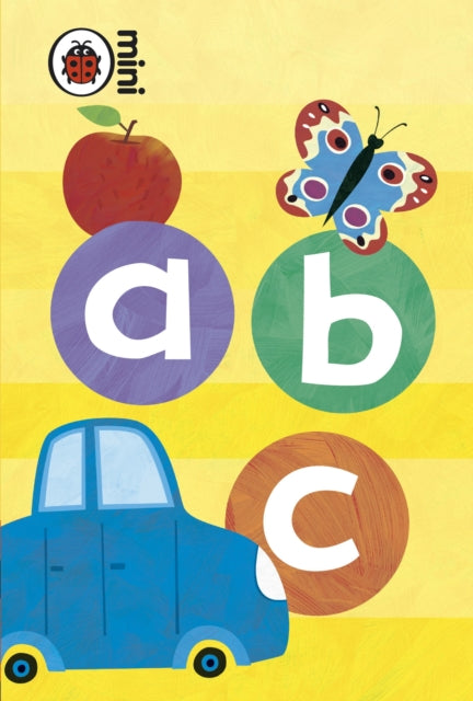 Abc