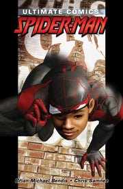 Spiderman Vol 2 Scorpion