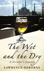 Wet & The Dry