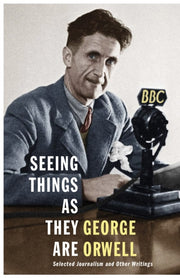 Seeing Things As They Are