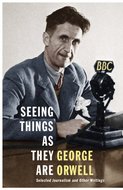 Seeing Things As They Are