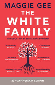 White Family The