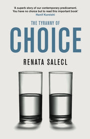 Choice