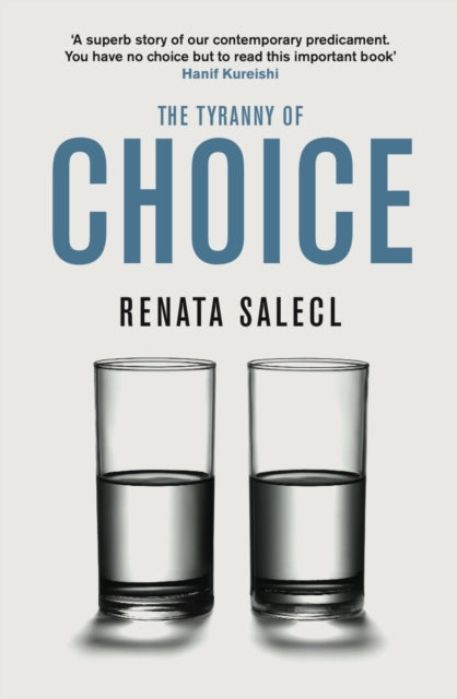 Choice