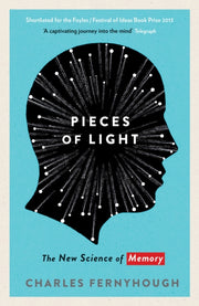 Pieces Of Light
