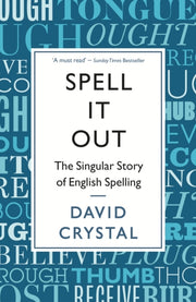 Spell It Out