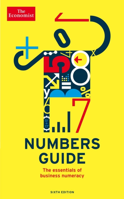 Economist Numbers Guide