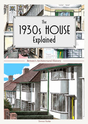 1930s House Explained