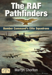 Raf Pathfinders
