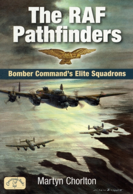 Raf Pathfinders