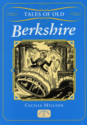 Tales Of Old Berkshire New Edition