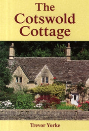 Cotswold Cotttage