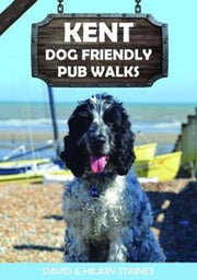 Dog Friendly Pub Walks Kent